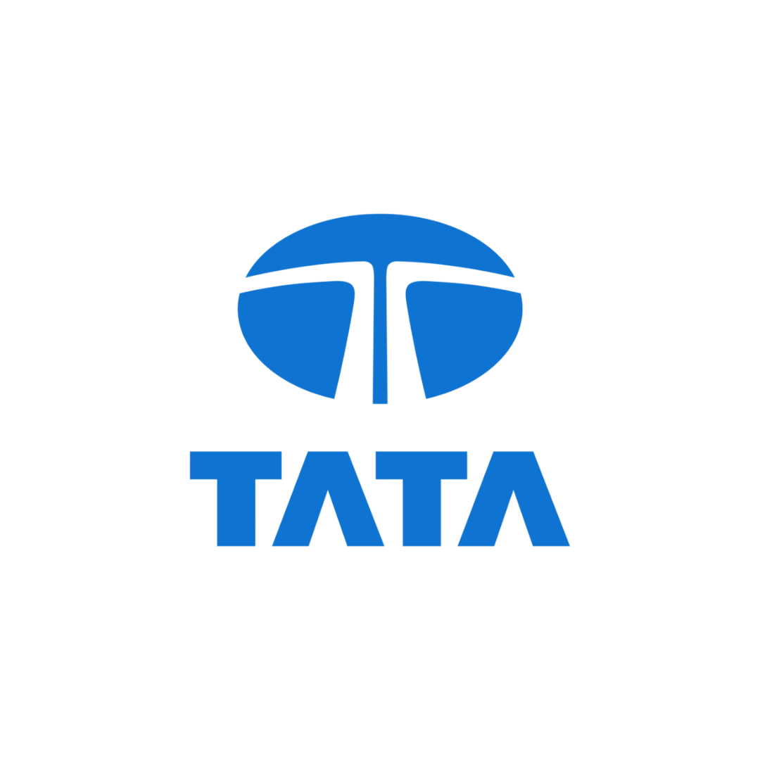 TATA Motors
